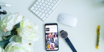 Способы увеличения лайков в Тик Ток и рекомендации