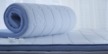 Преимущества приобретения и использования матрасов топперов
