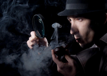 В каких случаях могут потребоваться услуги детективного агентства