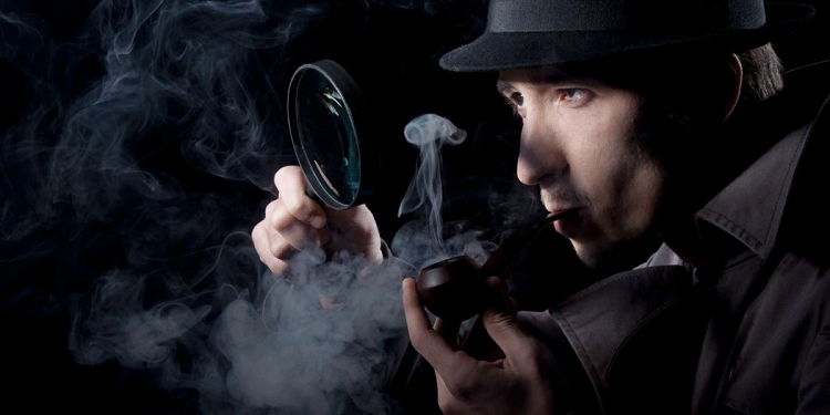 В каких случаях могут потребоваться услуги детективного агентства