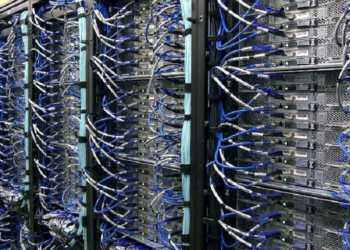 Преимущества использования лучших хостингов российского рынка