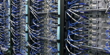 Преимущества использования лучших хостингов российского рынка