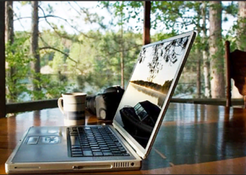 Интернет на даче: правила и рекомендации по подключению