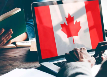 Работа в Канаде: правила и рекомендации по поиску