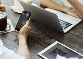 Создание одностраничных сайтов: правила и этапы