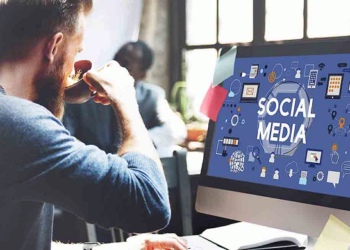 СММ менеджер: кто это и его обязанности