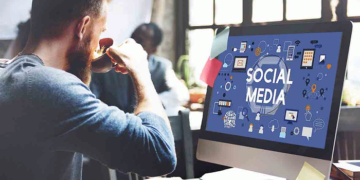 СММ менеджер: кто это и его обязанности