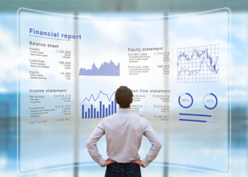 Доска частных объявлений Board Finance