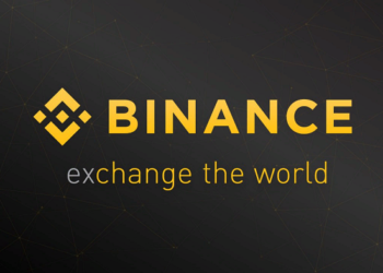 Get acquainted with the Binance platform and the rules of work