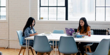 Как создать площадку услуг для поиска исполнителей