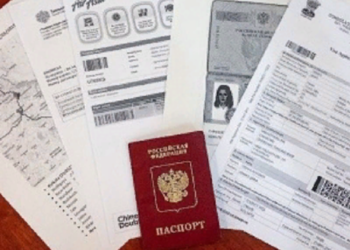 Особенности перевода документов и рекомендации