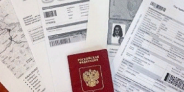 Особенности перевода документов и рекомендации