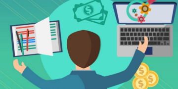 Правила и этапы ведения рекламной кампании