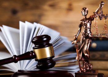 Правила подачи искового заявления в суд и советы