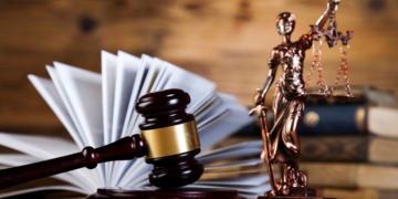 Правила подачи искового заявления в суд и советы