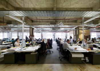 Архитектурное бюро Киева: отзывы и достоинства