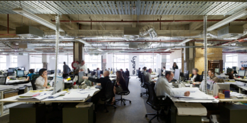 Архитектурное бюро Киева: отзывы и достоинства