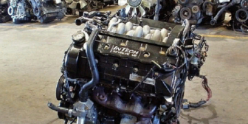 Как выбирать контактный двигатель и рекомендации