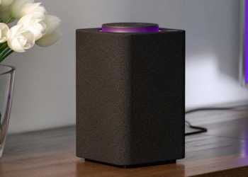 Умная колонка: понятие, достоинства и возможности