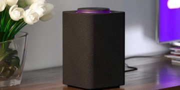 Умная колонка: понятие, достоинства и возможности