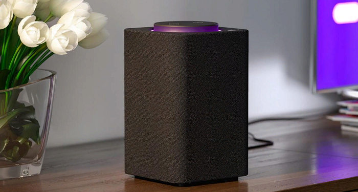 Умная колонка: понятие, достоинства и возможности