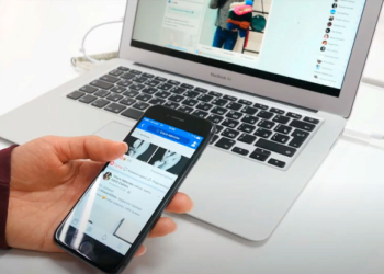 Особенности организации контент-маркетинга