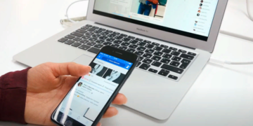 Особенности организации контент-маркетинга