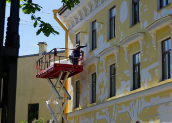 Готовая фирма с лицензией Минкультуры: достоинства и возможности