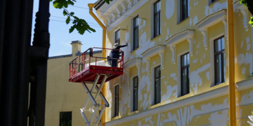 Готовая фирма с лицензией Минкультуры: достоинства и возможности