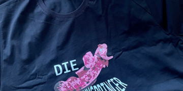 Технологический процесс dtf печати и ее достоинства