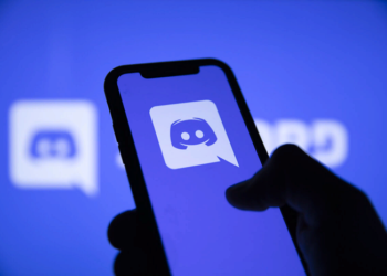 Что такое аккаунты Discord и зачем они нужны