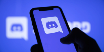 Что такое аккаунты Discord и зачем они нужны