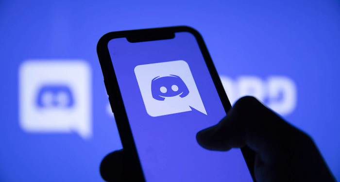 Что такое аккаунты Discord и зачем они нужны
