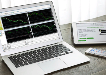 Что такое терминалы Форекс и где их можно скачать