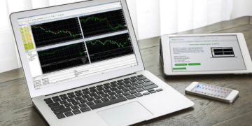 Что такое терминалы Форекс и где их можно скачать