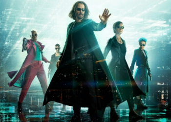 Матрица: описание и основной сюжет фильмов