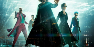 Матрица: описание и основной сюжет фильмов