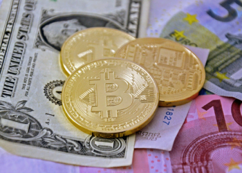 Главные достоинства онлайн обменника Tust-Exchange