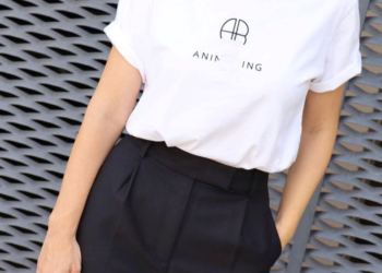 Летняя одежда: требования и советы по выбору