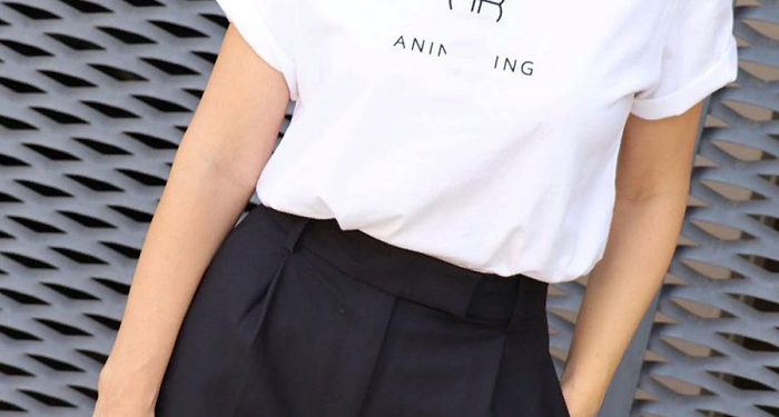 Летняя одежда: требования и советы по выбору