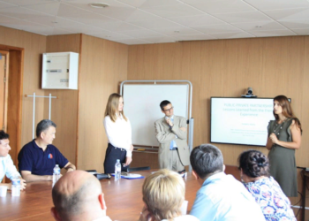 Устный перевод: возможности, правила и советы