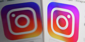 Советы и правила как проверить блогера в интернете