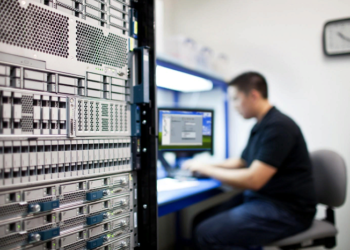 Правила администрирования серверов и советы