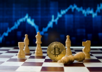 Возможность заработать криптовалюту с Chess Polygon