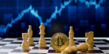 Возможность заработать криптовалюту с Chess Polygon