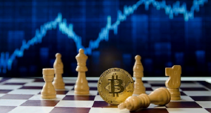 Возможность заработать криптовалюту с Chess Polygon