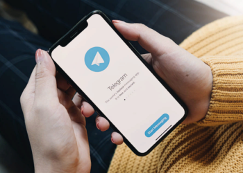 Телеграм канал от Григория @Grigory_Houses