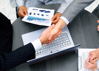 Документы и требования по проведению тендера в Казахстане