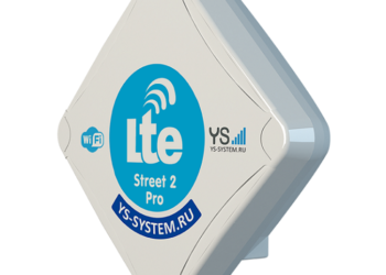 Главные достоинства усилителей интернета и их выбор