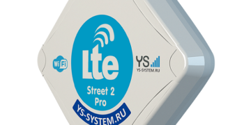 Главные достоинства усилителей интернета и их выбор